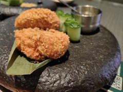 -simply thai天泰(长泰广场店)
