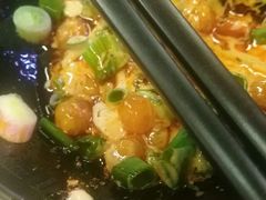 -杨国福麻辣烫