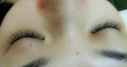 -纤羽美甲美睫