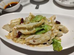 -川味堂·四川豆花(八卦岭店)