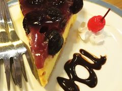 -雅城香慧咖啡馆(常德路店)