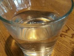 -MOKKA莫卡咖啡(大名路店)