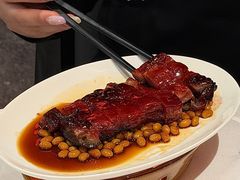 -洪禧楼·老广东海鲜酒楼(宁波万象城店)