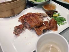 -丽华园(汉阳龙阳店)