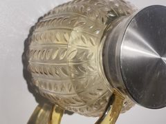 -郭大侠春饼.小海鲜(奉天街店)