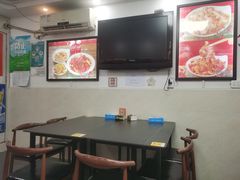 -一起吃小龙虾·海鲜(海珠店)