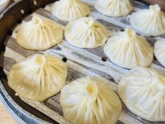 -老班长手工灌汤包老店(东山店)