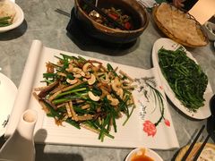 -池记大牌档(广纸店)