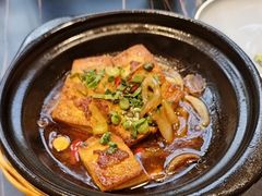 -苏浙徽·农家大院(吴江中山南路店)