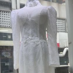 -女王风尚STUDIO·轻奢化定制