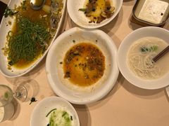 -口味堂(惠济路店)
