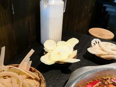 -胖碗火锅(观音桥店)
