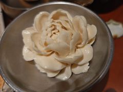 -岛风·台食小馆 ISLAND BISTRO(烟台山店)