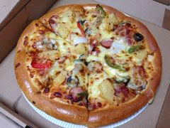 picture-那坡里(东华西路店)