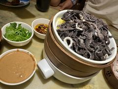 -范家小馆·烤鸭新京菜(金融街店)
