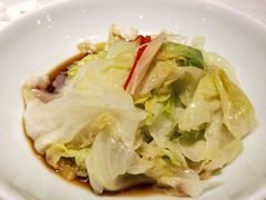 -董鲁烤鸭(建和街店)