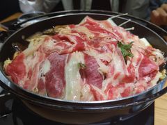-吉川居酒屋(建国北路店)