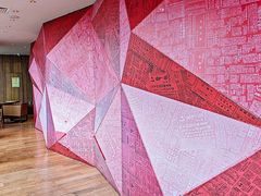 -厦门海港英迪格酒店(中山路店)