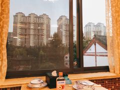 -穆老九清真牛羊肉馆(宋城店)