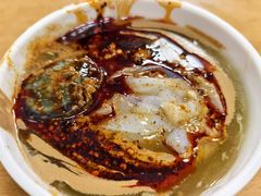 -清真·宏顺祥卤汁凉粉(大皮院店)