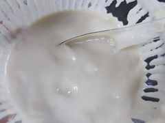 花生糊-小草糖水(海棠村店)