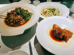 费大厨辣椒炒肉-费大厨辣椒炒肉(吉联MALL店)