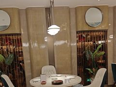 -湖锦酒楼·旗舰店(三阳总店)