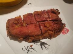-八分饱·西津会(西津渡店)