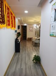 -美凰芳华悦颜产后健康管理中心