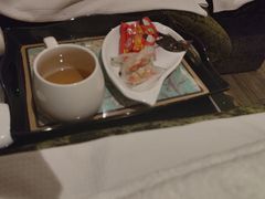 -鹤祥宫·影院足道·SPA连锁(鸿尊布吉店)