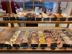 -慢熟面包店bud bread(孩儿巷店)