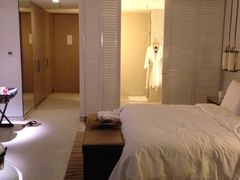 iphone_upload_pic-三亚海棠湾万丽度假酒店