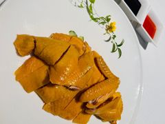 -潮民公馆(BFC外滩金融中心店)