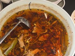 -麻六记(凤凰汇店)