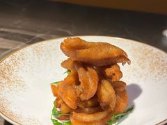 -新荣记(BFC外滩金融中心店)