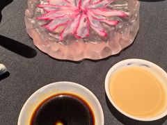 -肆月河豚·淮扬菜·湘菜(华天店)
