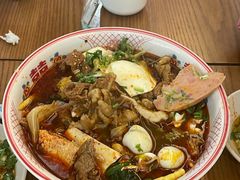 -脑馋粉儿(三里屯店)