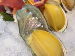 -菊上料理(蜀山银泰百货店)