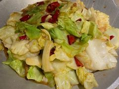 -新发现(苏州中心商场店)