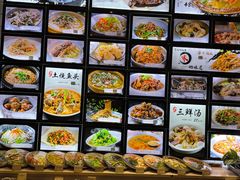 -卤鸭儿(温州路店)