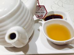 -尚一汤 广东炖汤(金桥国际店)