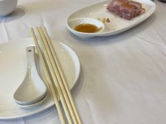 -扬州饭店(南京东路店)