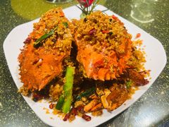 -顺轩海鲜火锅酒家