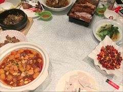 -解家河南菜(金水路店)