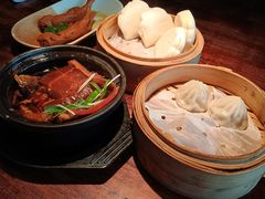-外婆家(西溪印象城店)
