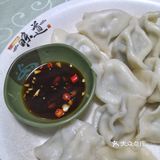 🌈紫藤路上的青岛美食