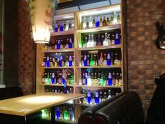-一麻一辣麻辣香锅(方庄店)