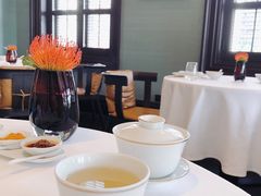 -宝丽轩中餐厅BAOLIXUAN