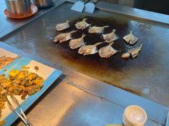 -佰园全日西餐厅-厦门佰翔软件园酒店