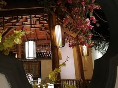 -江南赋(内蒙古大厦店)